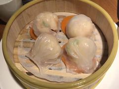 -广味轩(奥园店)