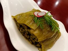 -兰州宾馆餐厅(兰州驻京办店)