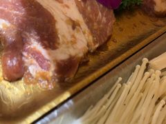 -郭记烤肉创始店(民丰大街店)