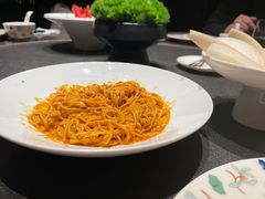 -拾久(朝阳公园店)