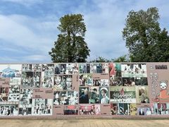 -观澜湖华谊冯小刚电影公社(百年记忆公社)