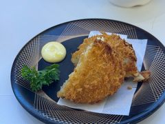 -牛邸·烧肉饭(来福士店)