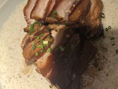 -章吴记喜瑞餐厅(东东城店)