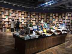 -方所(华润万象城店)