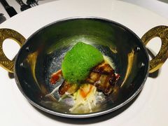 -王品牛排(杭州大厦店)