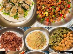 -容州国际大酒店