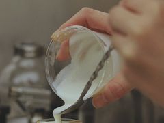 -村口大树(长乐路店)