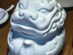 -扬州狮子楼·非遗淮扬菜(东关街店)