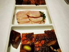 -106餐厅(山水文园店)
