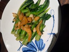 -东莱海上(长宁来福士店)