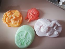 -新疆美月月子会所