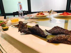 -宣和苑(华侨新村店)