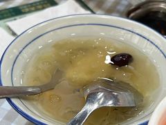 -阿金大白·上海菜馆(新天地店)