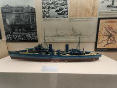 -上海中国航海博物馆