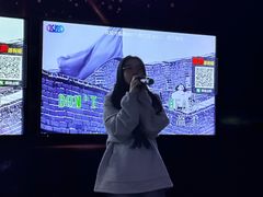 -唐会KTV(群力店)