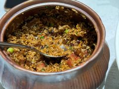 -青花椒花椒鱼(合生汇店)