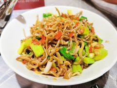 -壹盏灯(惠农店)