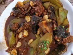 -妈妈的小作坊(陈家镇店)