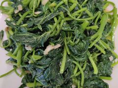 -名盈轩酒家·手工茶点·16年经典粤菜(新一城店)