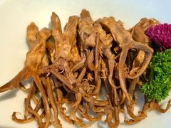 -兔爸私家小厨(新北万达店)