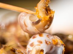 -79号渔船海鲜饭店(宝安店)
