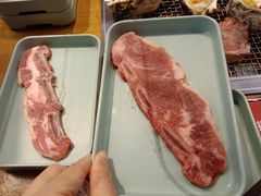 -蚝英雄鲜蚝自助专门店(长楹天街直营店)