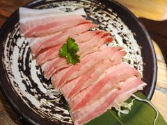 -湊湊火锅·茶憩(合生汇购物中心店)