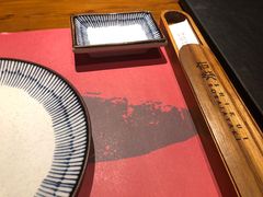 -石葵(锦业时代店)