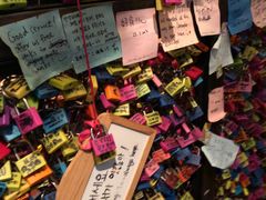 -Outdark Korean Restaurant