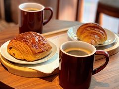 -Luneurs(幸福里店)