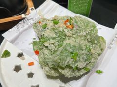 -明丰小渔馆(明月路店)