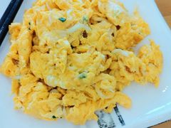 -品鲜村农家菜·阳澄湖大闸蟹(总店)