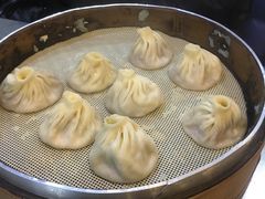 -包顺兴面馆(长乐路店)