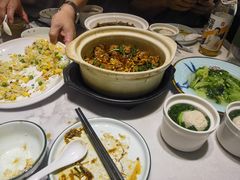 -双东酒店(东关街店)