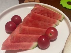 -云庭汇·粤菜海鲜(东盟盛天地店)