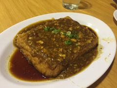 -ZF Seafood Restaurant 卓峰海鲜餐