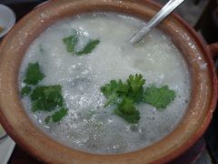 -冯姐生蚝(迎宾广场店)