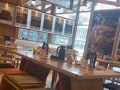 -味千拉面(杭州滨江星光大道店)