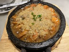 -小菜园新徽菜(马鞍山金鹰店)