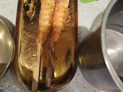 -炭之家齐齐哈尔大片烤肉·涮毛肚火锅·齐齐哈尔烤肉(中央大街店)