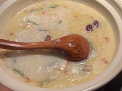 -老阿爸鲜鱼土菜(园区永旺店)