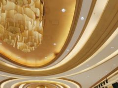 -聚福山莊·寻味顺德(北滘店)