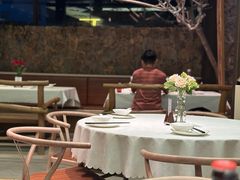 -渔太泰漓江小馆·广西融合菜(西街店)