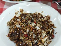 -好帮厨·下饭浏阳菜·坚持现炒(月湖店)