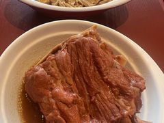 -喜家德虾仁水饺(深圳印力中心店)