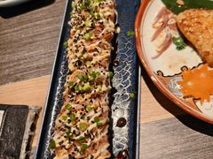-炙柒Sekinana·精致日料(合生汇店)