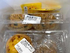 -鲍师傅糕点(春熙路店)