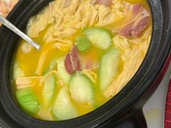 -圆苑(静安寺店)