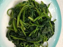 -湘桂人酒楼(西便门店)