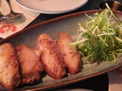 -百特喜·意大利餐厅(万达常德店)